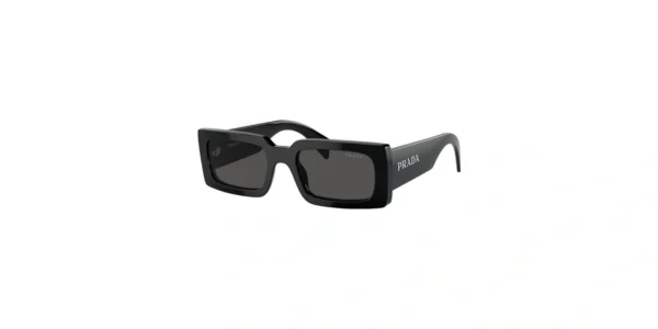PRADA PRA07 1AB5S0