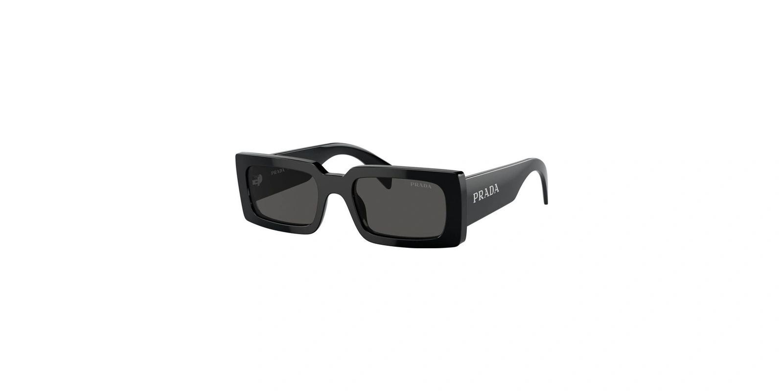 PRADA PRA07 1AB5S0