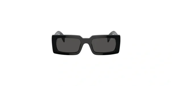PRADA PRA07 1AB5S0 02
