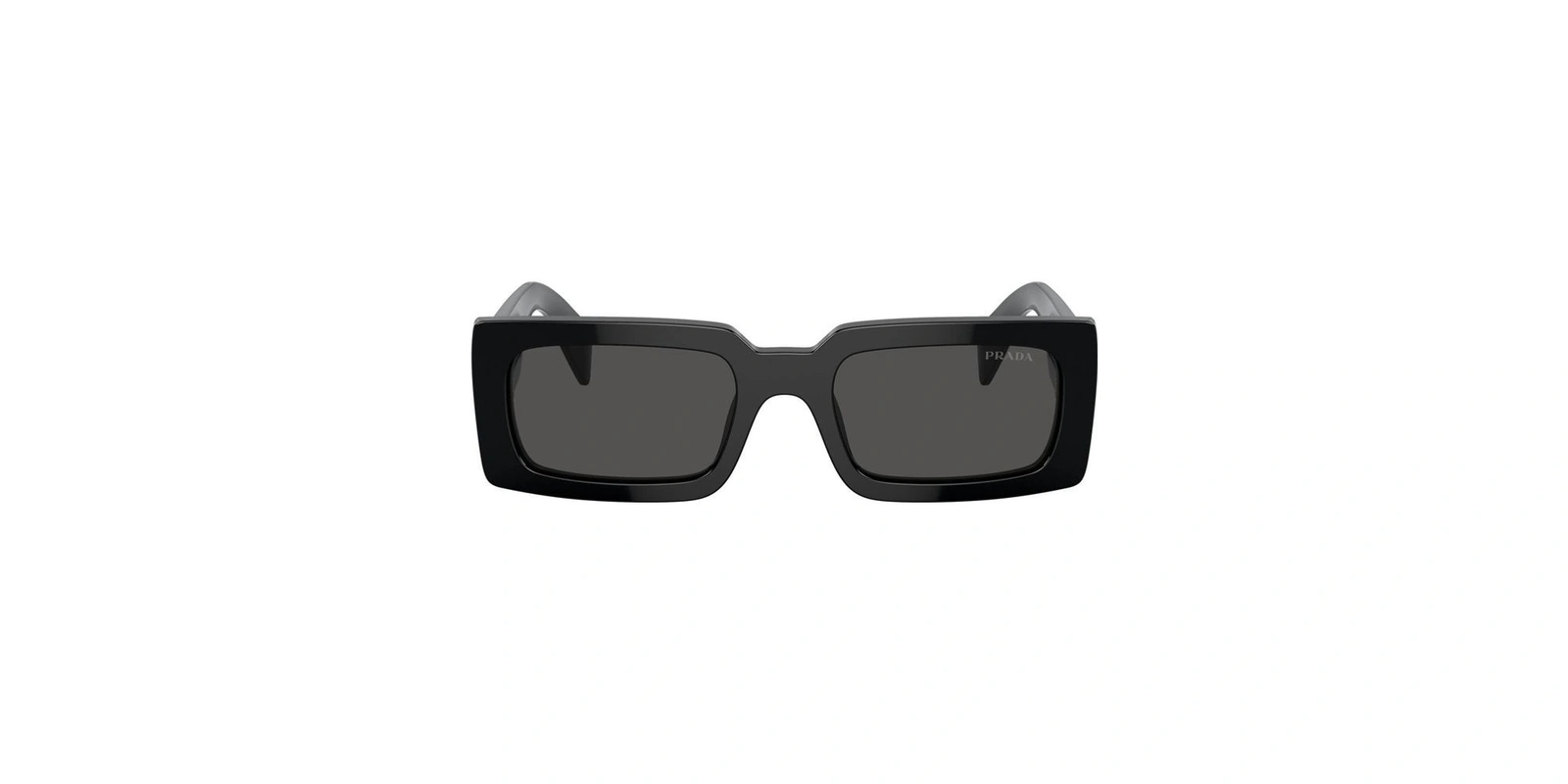 PRADA PRA07 1AB5S0 02