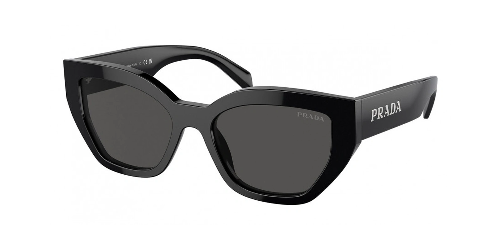 PRADA PRA09 1AB5S0