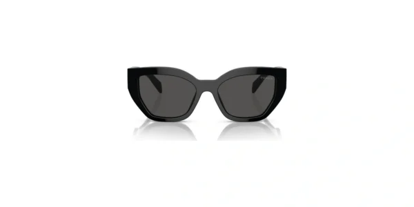 PRADA PRA09 1AB5S0 02