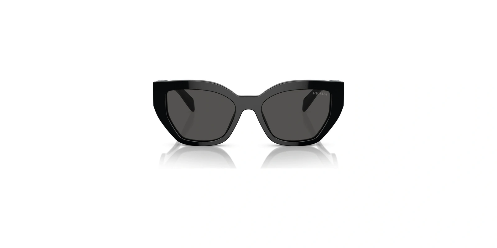 PRADA PRA09 1AB5S0 02