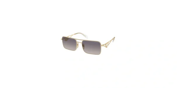 PRADA PRA52 ZVN30C