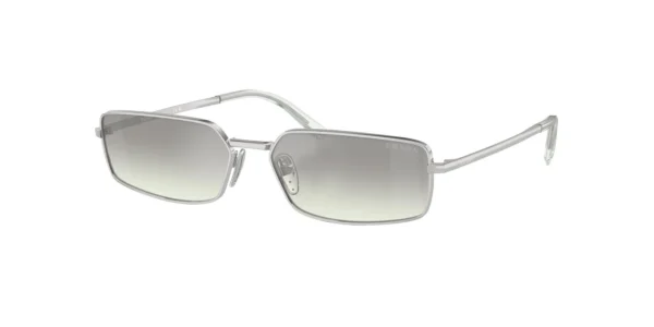 PRADA PRA60 1BC80G