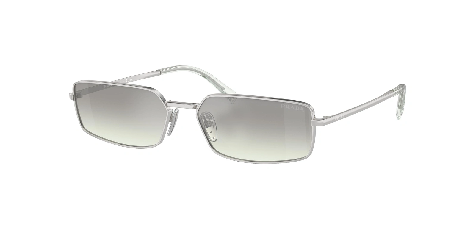 PRADA PRA60 1BC80G