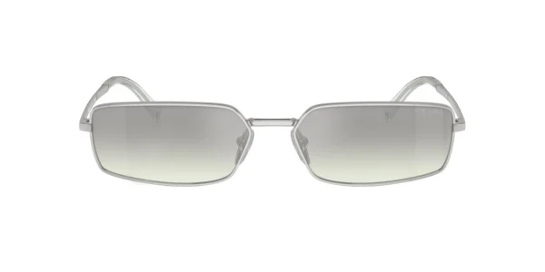 PRADA PRA60 1BC80G 02