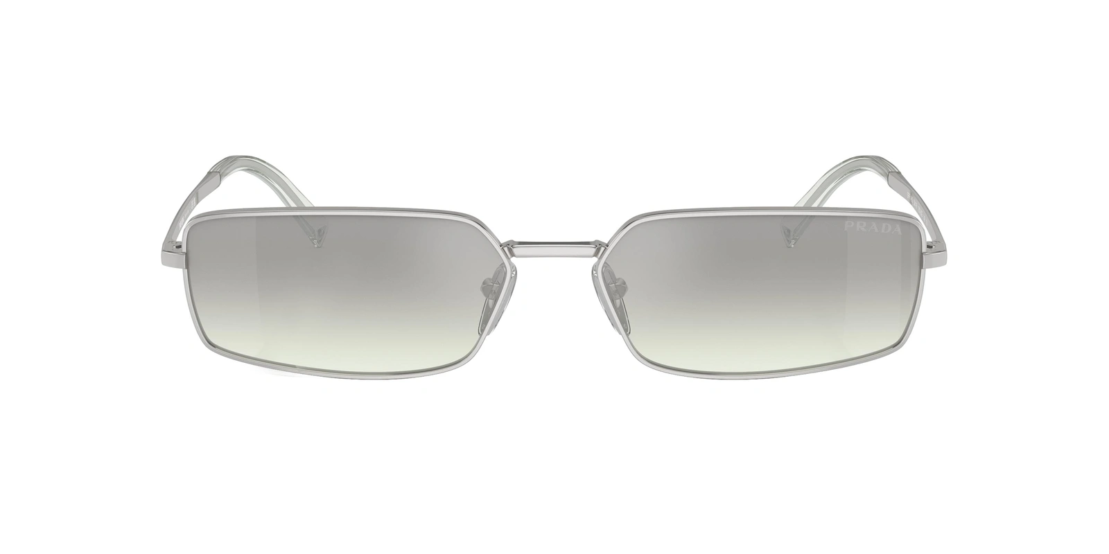 PRADA PRA60 1BC80G 02