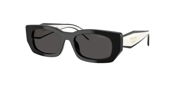 PRADA PRB05 09Q08Z