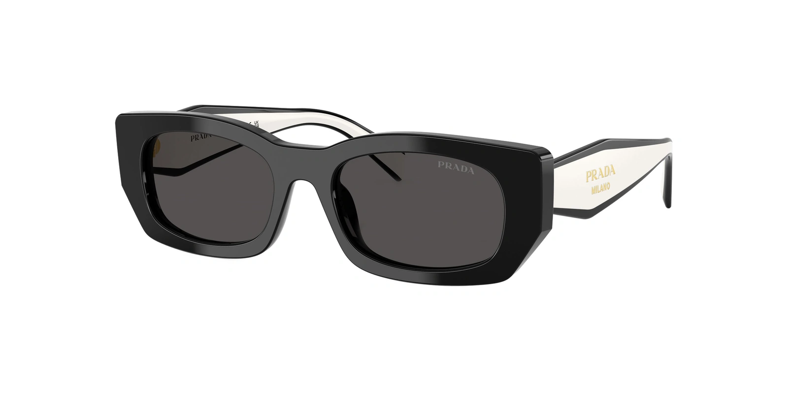 PRADA PRB05 09Q08Z