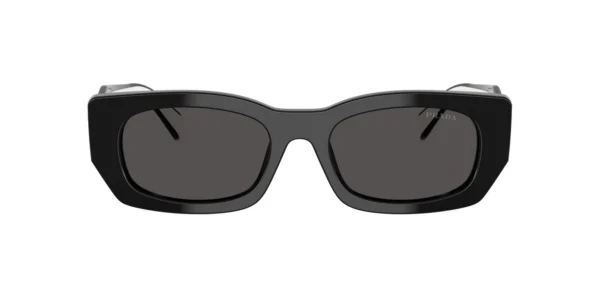 PRADA PRB05 09Q08Z 02