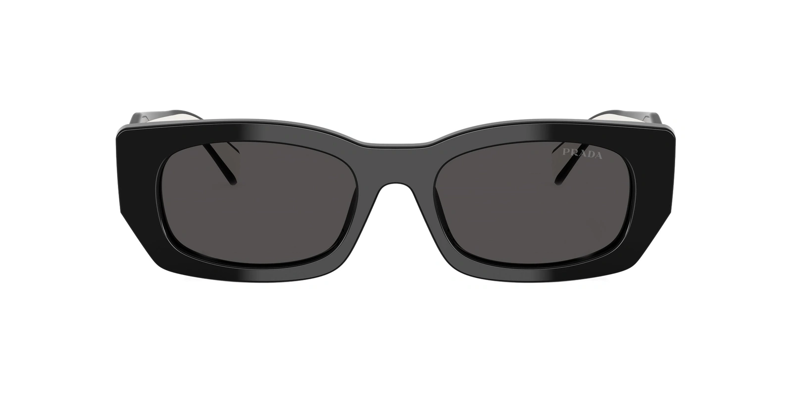 PRADA PRB05 09Q08Z 02