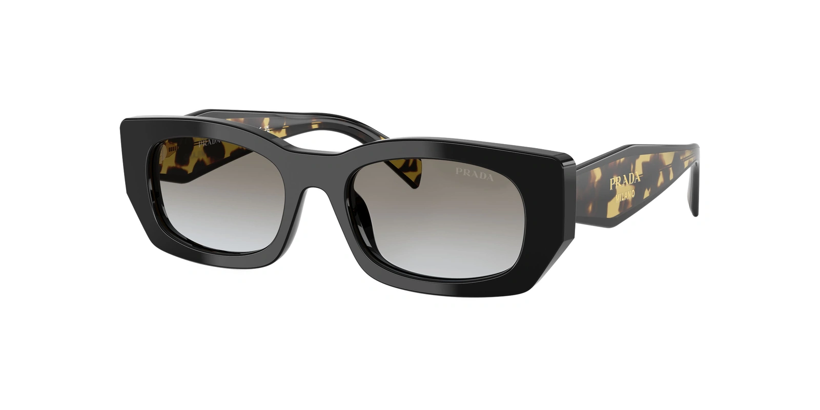 PRADA PRB05 3890A7