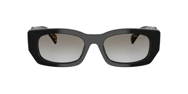PRADA PRB05 3890A7 02