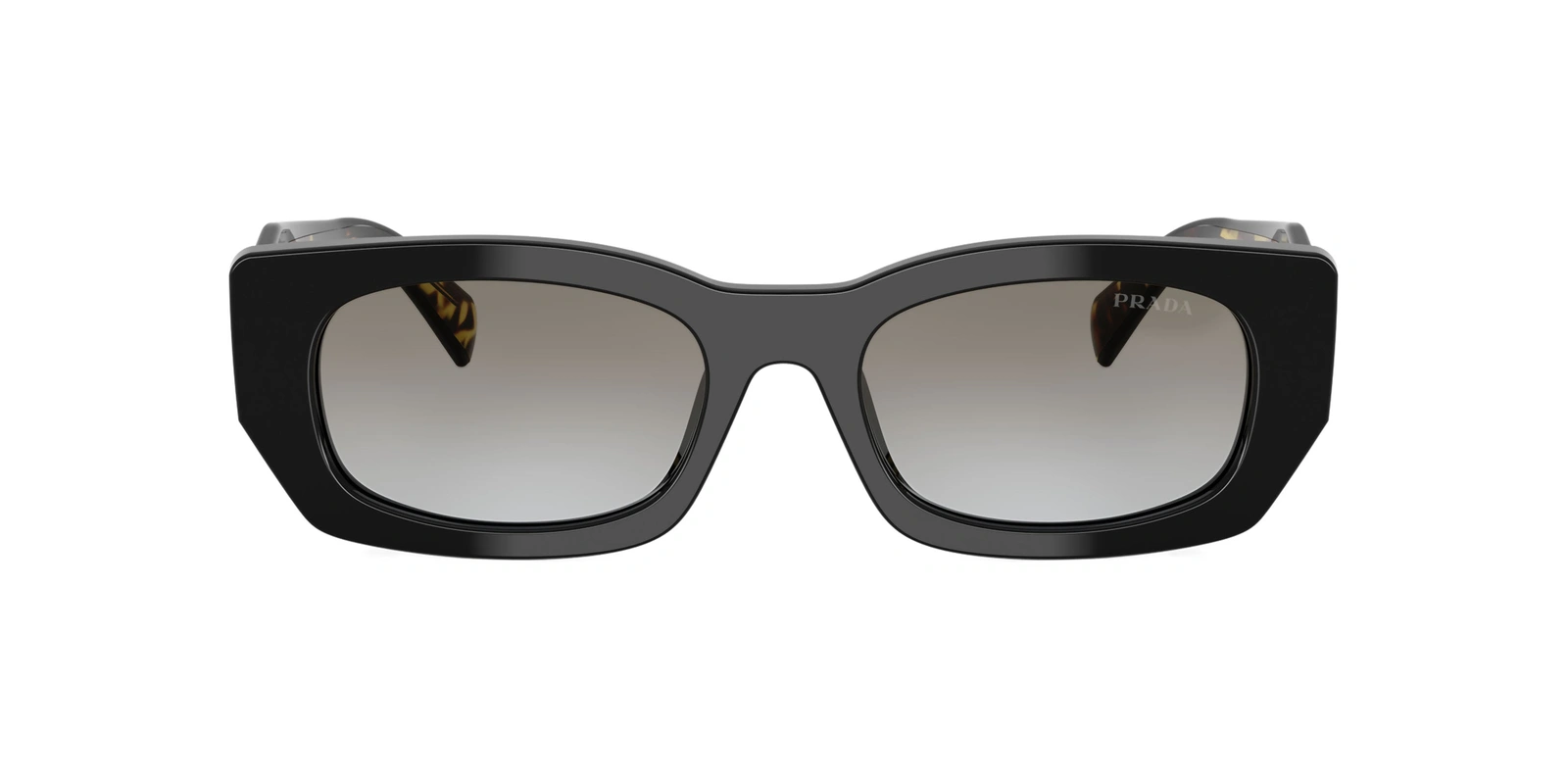 PRADA PRB05 3890A7 02