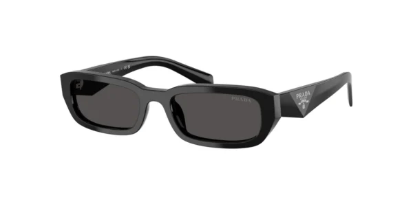 PRADA PRB06 16K08Z