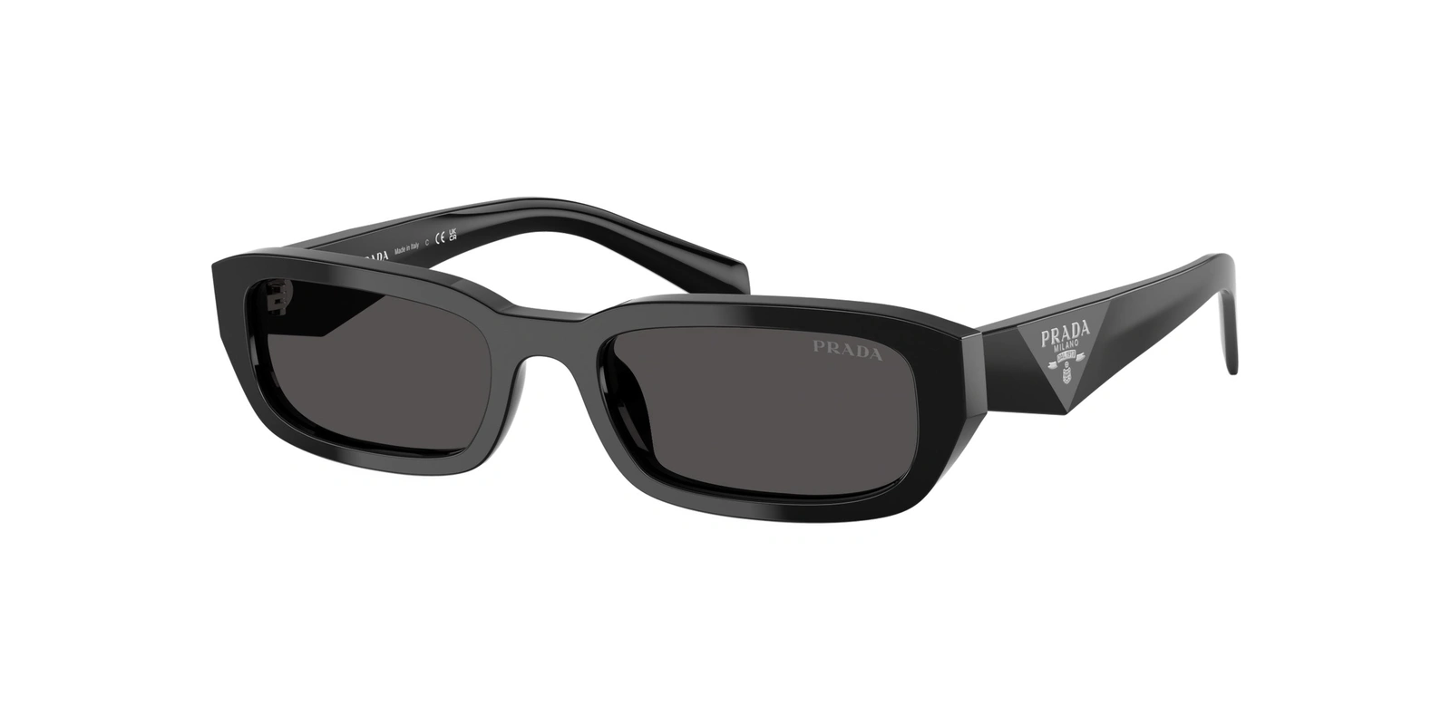 PRADA PRB06 16K08Z