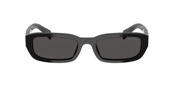 PRADA PRB06 16K08Z 02
