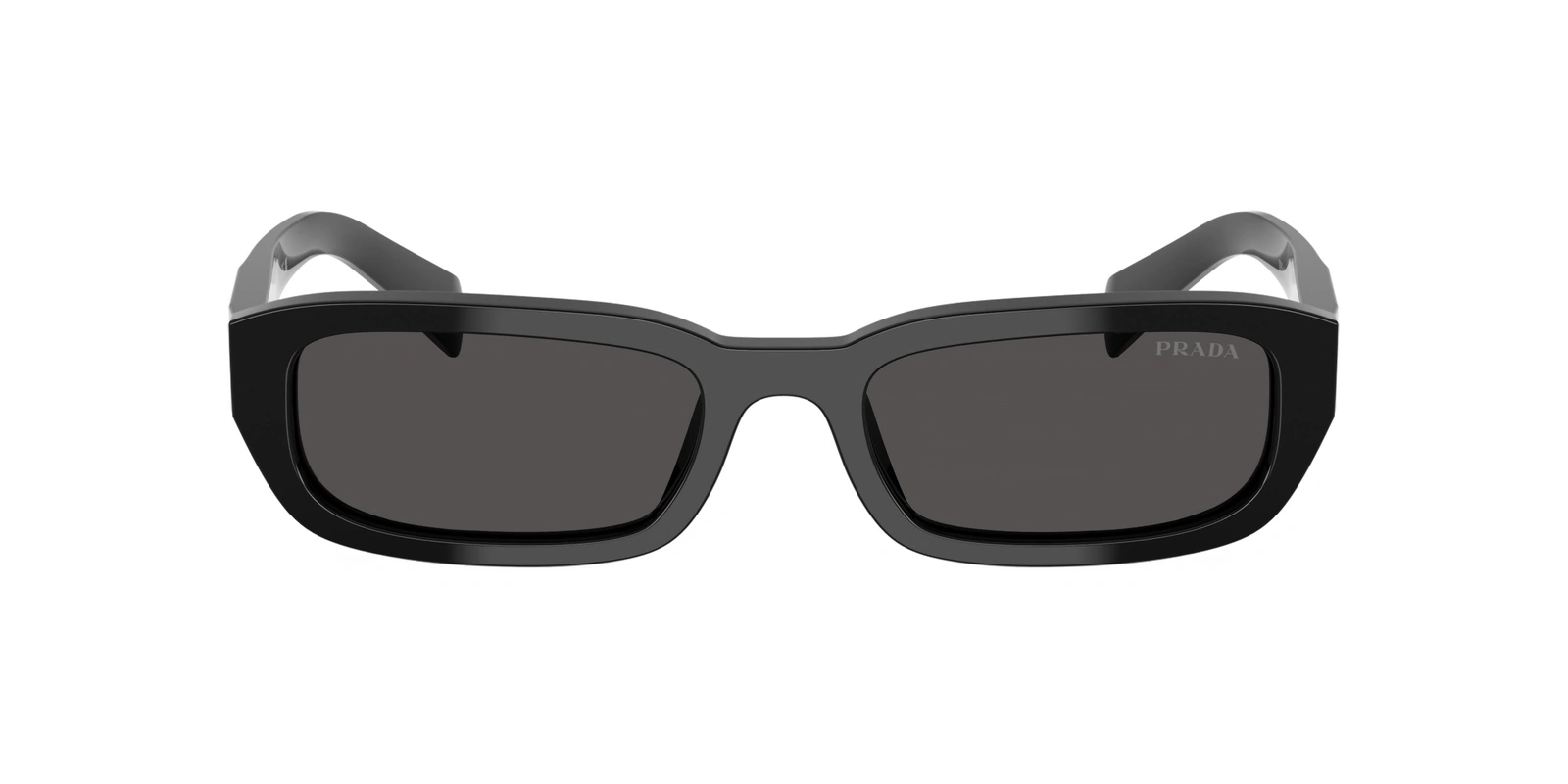 PRADA PRB06 16K08Z 02