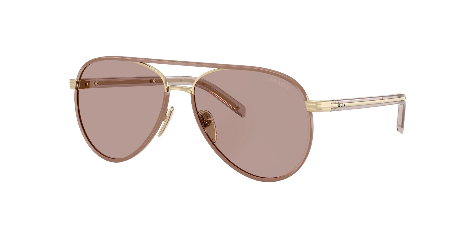 PRADA PRB57 24E20I