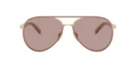 PRADA PRB57 24E20I 02