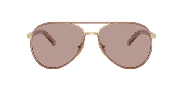 PRADA PRB57 24E20I 02