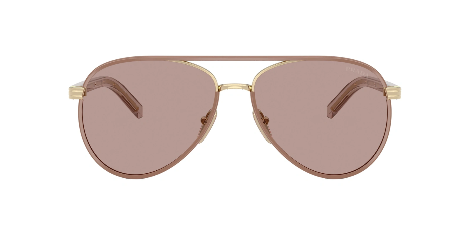 PRADA PRB57 24E20I 02