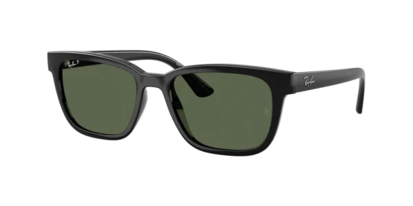 RAY BAN POLARIZADO RB4448 601/9A