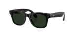 RAY BAN META WAYFARER TRANSITIONS RW4012 601/1M