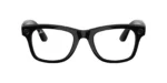 RAY BAN META WAYFARER TRANSITIONS RW4012 601/1M 03