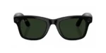 RAY BAN META WAYFARER TRANSITIONS RW4012 601/1M 04