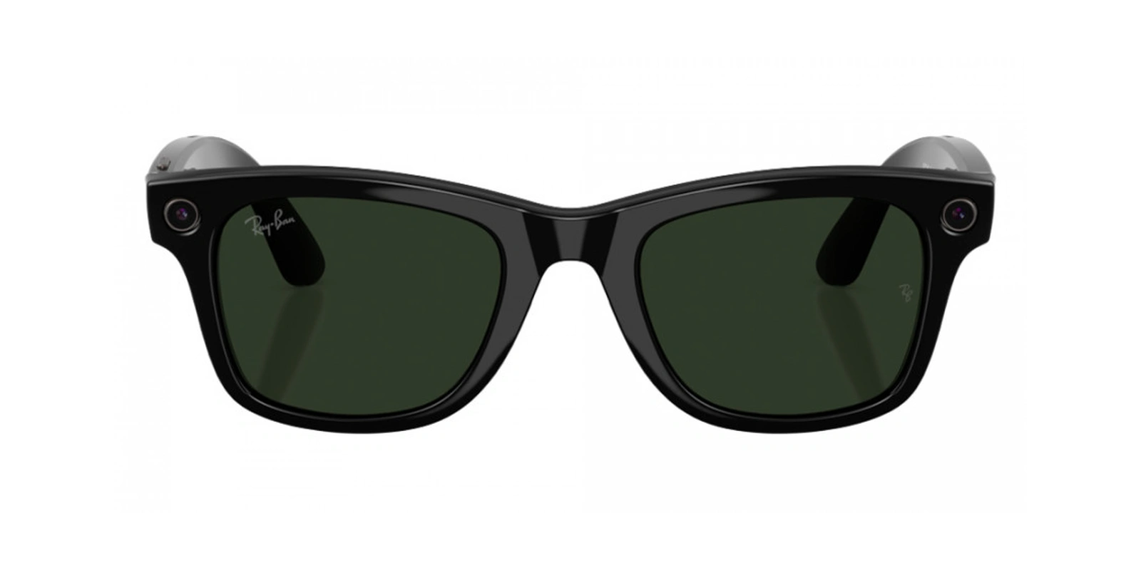 RAY BAN META WAYFARER TRANSITIONS RW4012 601/1M 04