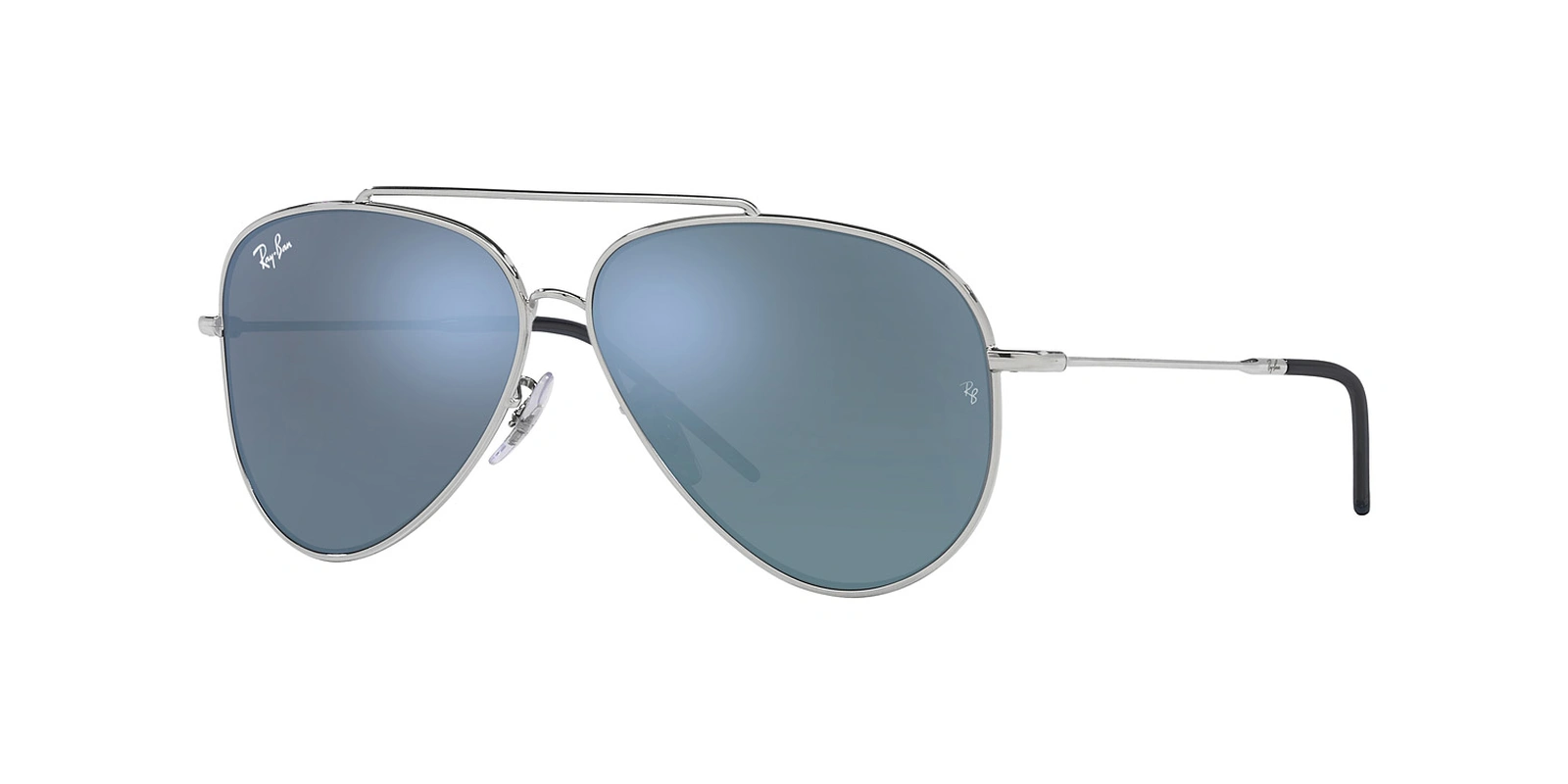 RAY BAN AVIADOR REVERSE RBR0101S 003/GA