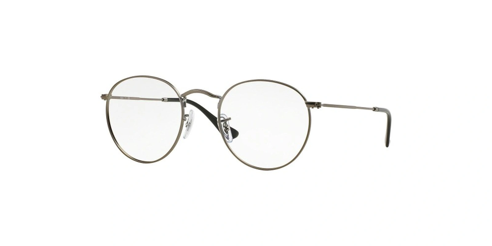 RAY BAN ROUND RX3447V 2620