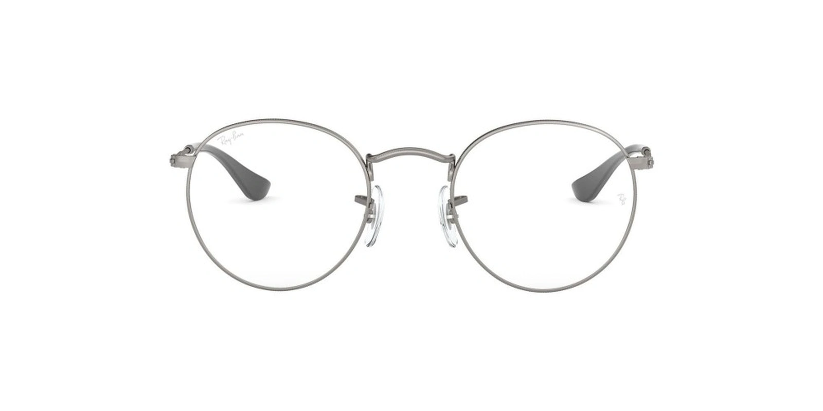 RAY BAN ROUND RX3447V 2620 02