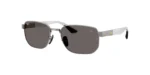 RAY BAN SCUDERIA FERRARI RB8329M F124/B1