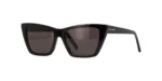SAINT LAURENT SL276 MICA 032