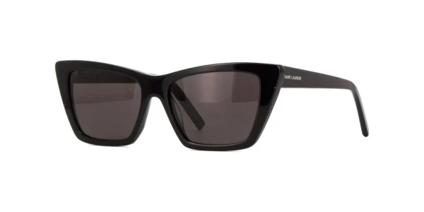 SAINT LAURENT SL276 MICA 032