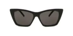 SAINT LAURENT SL276 MICA 032 02