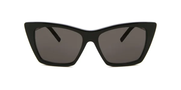 SAINT LAURENT SL276 MICA 032 02