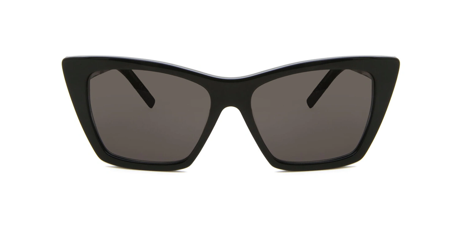SAINT LAURENT SL276 MICA 032 02
