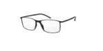 SILHOUETTE URBAN LITE 2902 40 6050