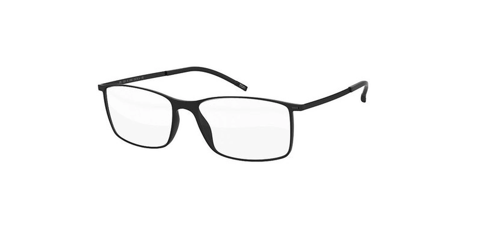SILHOUETTE URBAN LITE 2902 40 6050
