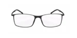 SILHOUETTE URBAN LITE 2902 40 6050 02