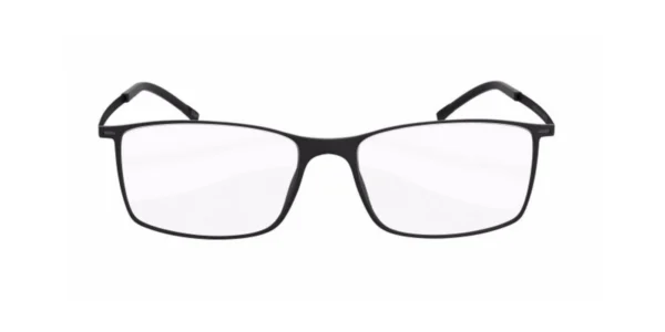 SILHOUETTE URBAN LITE 2902 40 6050 02