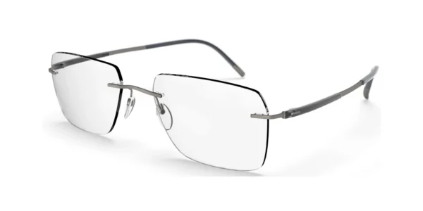 SILHOUETTE 5540 DN 6560