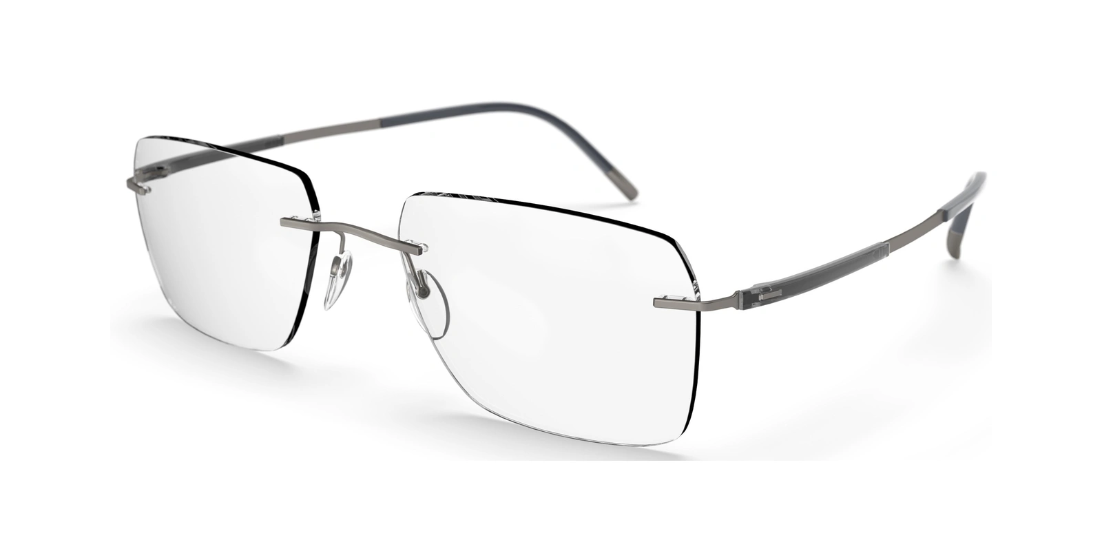 SILHOUETTE 5540 DN 6560