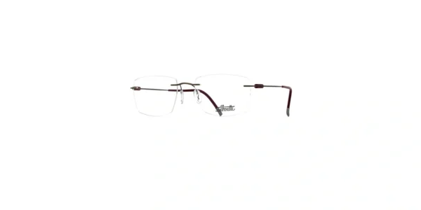 SILHOUETTE 5561 LF 6560