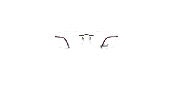 SILHOUETTE 5561 LF 6560 02