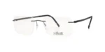 SILHOUETTE 5573 LC 6560